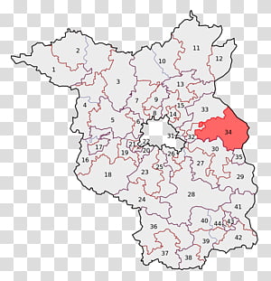 Flower Border, Brandenburg An Der Havel, Brandenburg Gate, Brandenburg State Election 2014, Brandenburg State Election 2009, Landtagswahlkreis Prignitz I, Havelland, Landtagswahlkreis Brandenburg An Der Havel Ii transparent background PNG clipart thumbnail