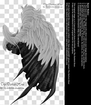Demon Wings By Wolverine041269 On Deviantart - Devil Wings Clipart - Free  Transparent PNG Clipart Images Download