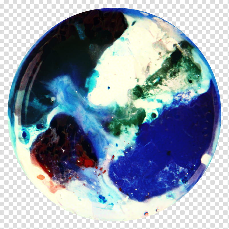 Planet Earth, M02j71, Water, Blue, World, Astronomical Object, Globe, Space transparent background PNG clipart