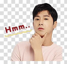 TVXQ Line transparent background PNG clipart