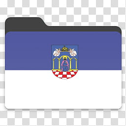 Hungary Folders, xx icon transparent background PNG clipart