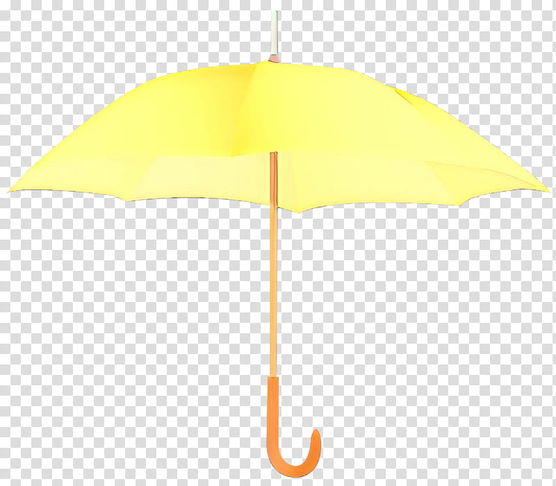 Golf, Umbrella, Yellow, Ebay, Blue, Red, Grey, Color transparent background PNG clipart