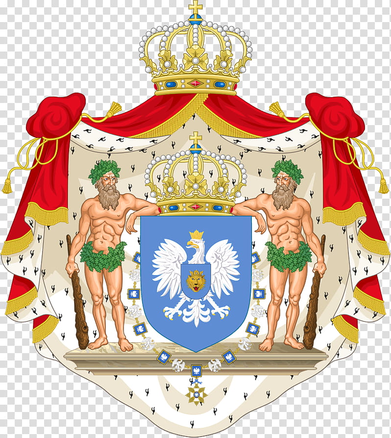 Christmas Decoration, Coat Of Arms, Mantling, Heraldry, Coat Of Arms Of Croatia, Coat Of Arms Of The King Of Spain, Mantle And Pavilion, Crest transparent background PNG clipart