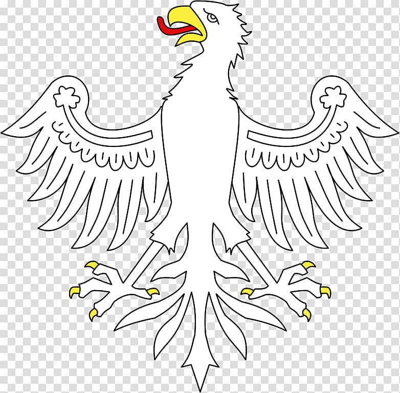 Book Drawing, Eagle, Heraldry, Coat Of Arms, Attitude, Doubleheaded Eagle, Charge, Vol transparent background PNG clipart