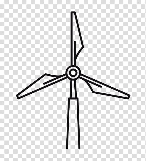 Design Icon, Windmill, Royaltyfree, Icon Design, Computer Icons, , , Art transparent background PNG clipart