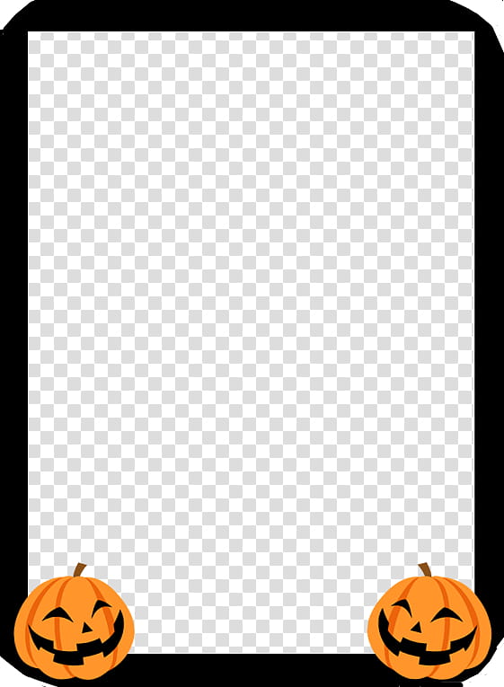 Super de Halloween Meel And Saan transparent background PNG clipart