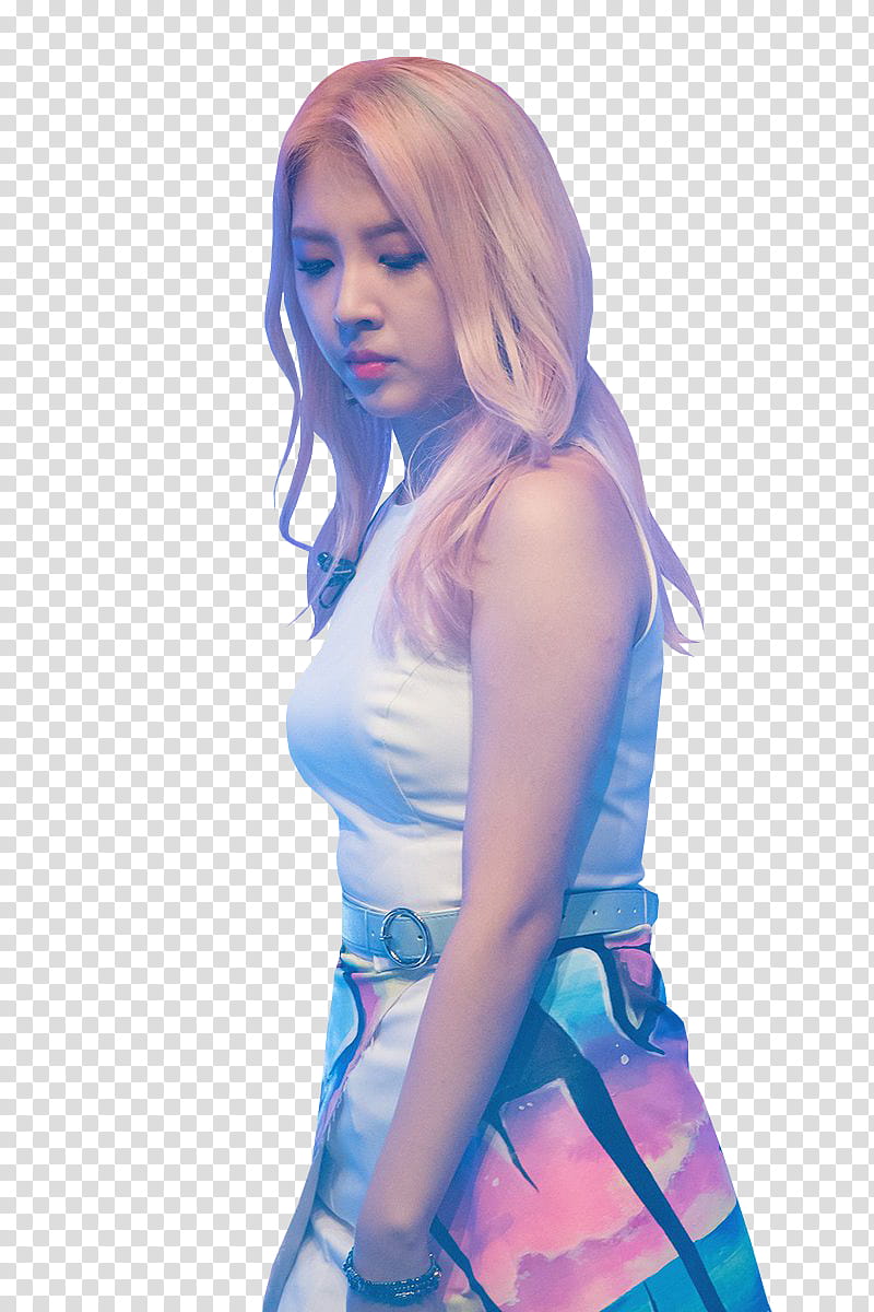 JIWOO KARD transparent background PNG clipart