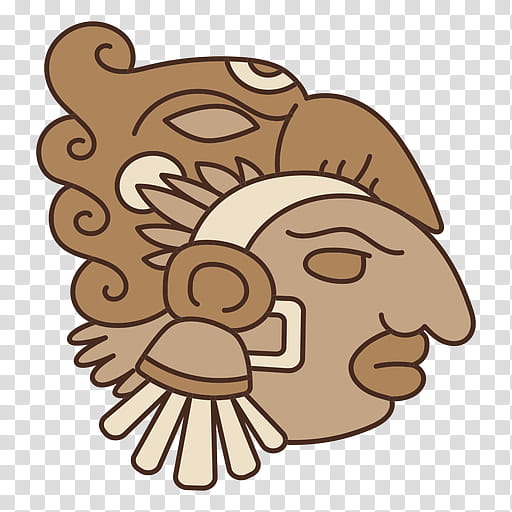 Drawing Head, Mask, Food transparent background PNG clipart