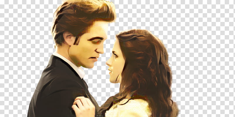 Moon, Robert Pattinson, Twilight, Bella Swan, Edward Cullen, Twilight Saga, Alice Cullen, Renesmee Carlie Cullen transparent background PNG clipart
