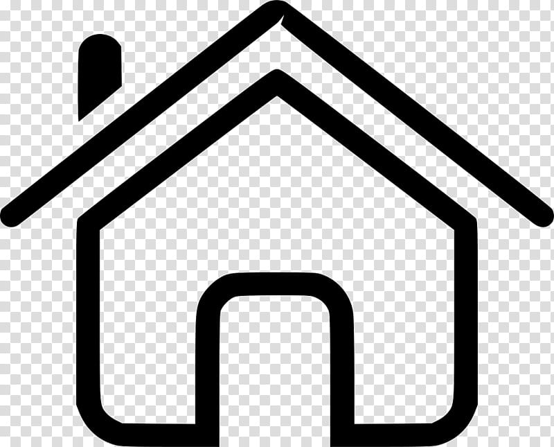 House Symbol, Down Payment, Fontcreator, TrueType, Web Open Font Format, Computer Font, Line transparent background PNG clipart