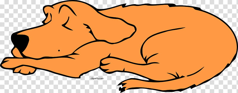Cat And Dog, Drawing, Cartoon, Puppy, Animation, Sleep, Pet, Silhouette transparent background PNG clipart