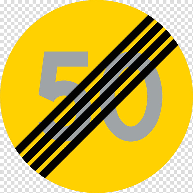 Fox Logo, Traffic Sign, Prohibitory Traffic Sign, Company, Road, Grey Fox, Yellow, Text transparent background PNG clipart