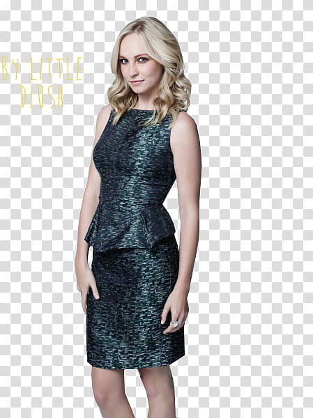 Candice Accola transparent background PNG clipart