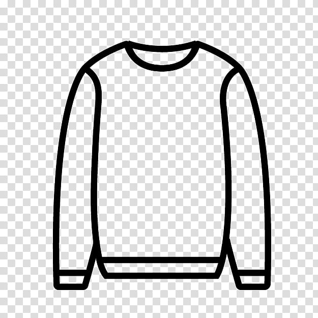 Christmas Black And White, Sweater, Christmas Jumper, Tshirt, Cardigan, Clothing, Hoodie, Sweater Vest transparent background PNG clipart