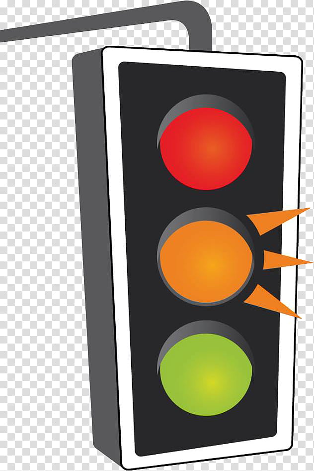 Traffic Light, Light Fixture, Junction, Lighting, Vehicle, Lamp, Street Light, Bratislava transparent background PNG clipart