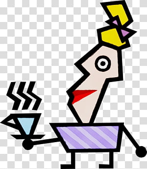 line, Watercolor, Paint, Wet Ink transparent background PNG clipart thumbnail