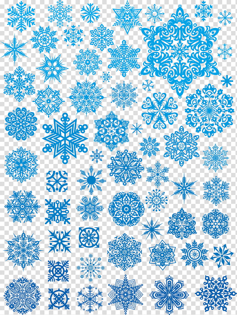 Christmas Watercolor, Snowflake, Drawing, Christmas Day, Paper Snowflake, Watercolor Painting, Blue, Textile transparent background PNG clipart