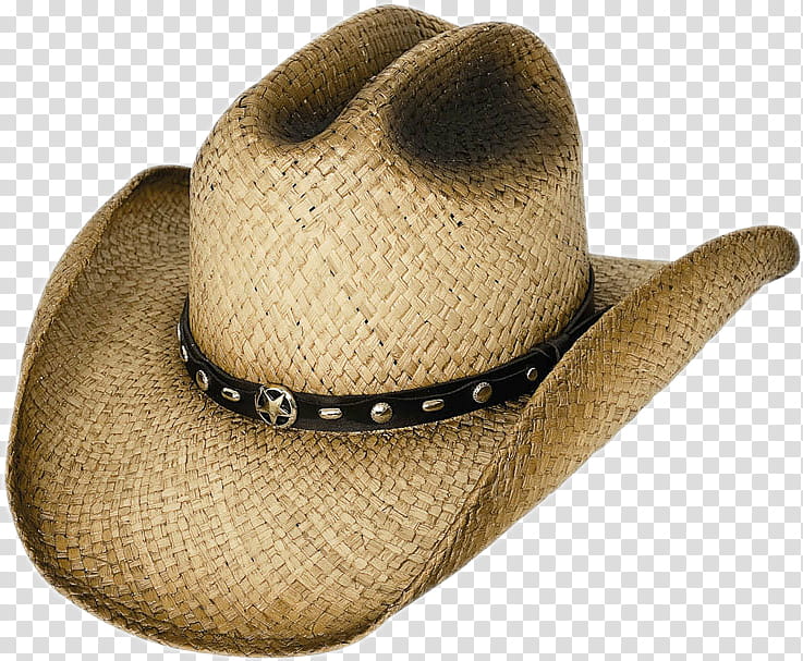 Cowboy Hat, Bullhide Hats, Fedora, Straw Hat, Stetson, Resistol, Western Wear, Handbag transparent background PNG clipart