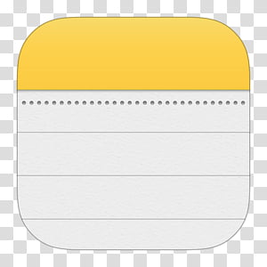 Featured image of post Iphone Notes App Icon Black And White : 83 white ios 14 app icons light mood ios14 widget cover widgetsmith aesthetic minimal pack iphone apple icons set shortcut aesthetic.