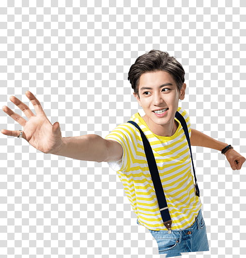 Microphone, Chanyeol, Exo, South Korea, Thumb, Logo, Antifan, Do Kyungsoo transparent background PNG clipart
