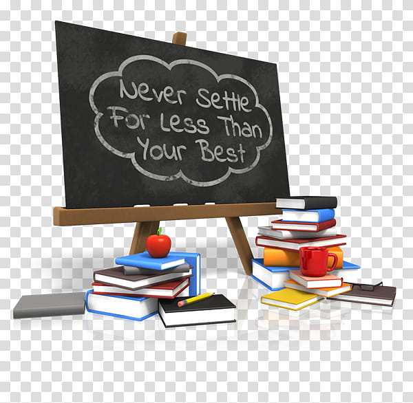 School Blackboard, Learning, Education
, Lesson, Teacher, School
, Management, Reading transparent background PNG clipart