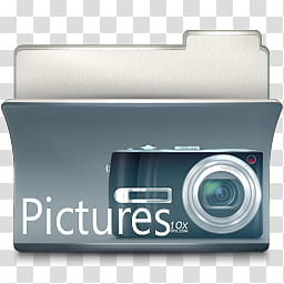 iMod for Dock, aperture icon transparent background PNG clipart