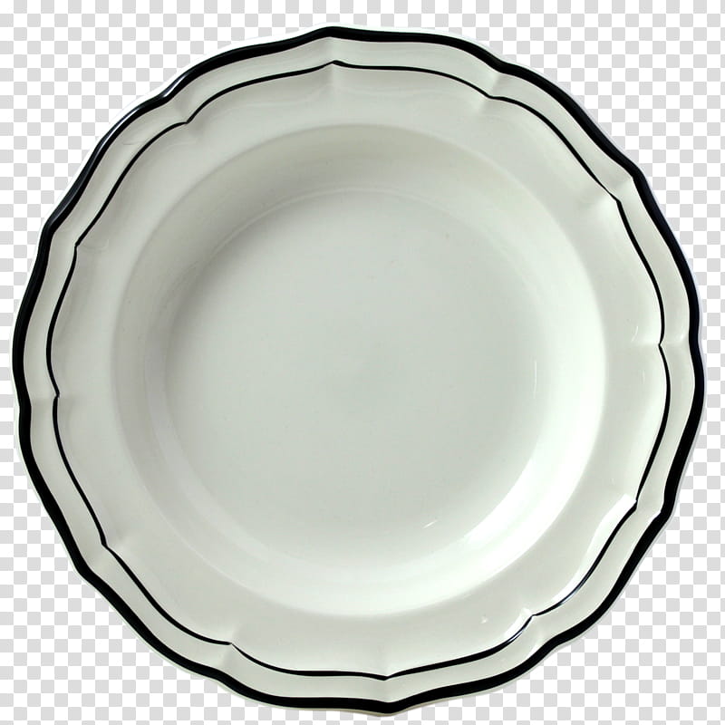 Plate Dishware, Platter, Tableware, Dinnerware Set transparent background PNG clipart