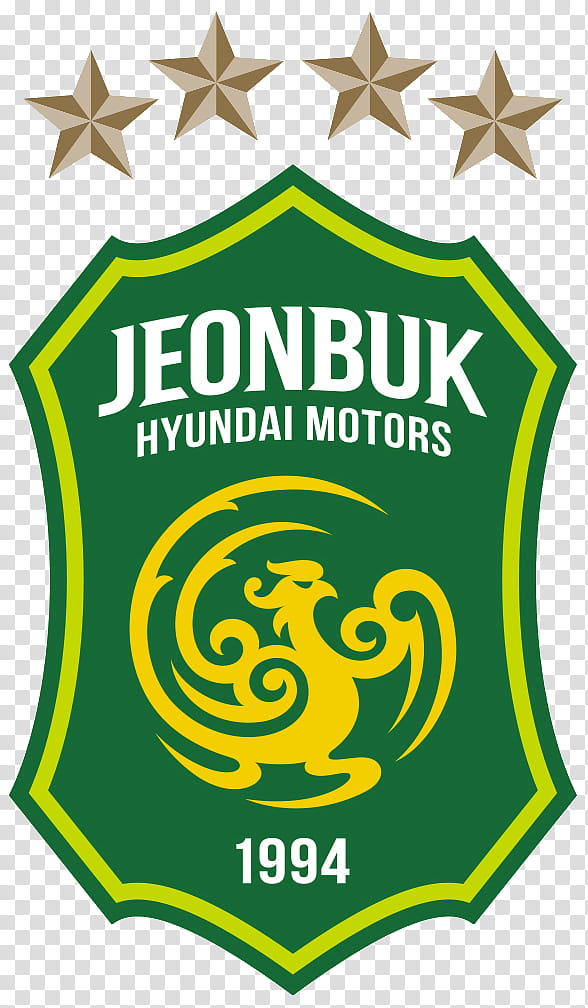 Champions League Logo, Jeonbuk Hyundai Motors Fc, Suwon Samsung Bluewings, Korean Fa Cup, Incheon, Ulsan Hyundai Fc, Gangwon Fc, Suwon Fc transparent background PNG clipart