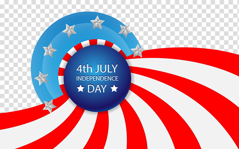 Veterans Day Independence Day, 4th Of July, Happy Fourth Of July, Usa Independence Day, Independence Day America, Happy Independence Day Usa, Day Of Independence, July 4th Independence Day transparent background PNG clipart