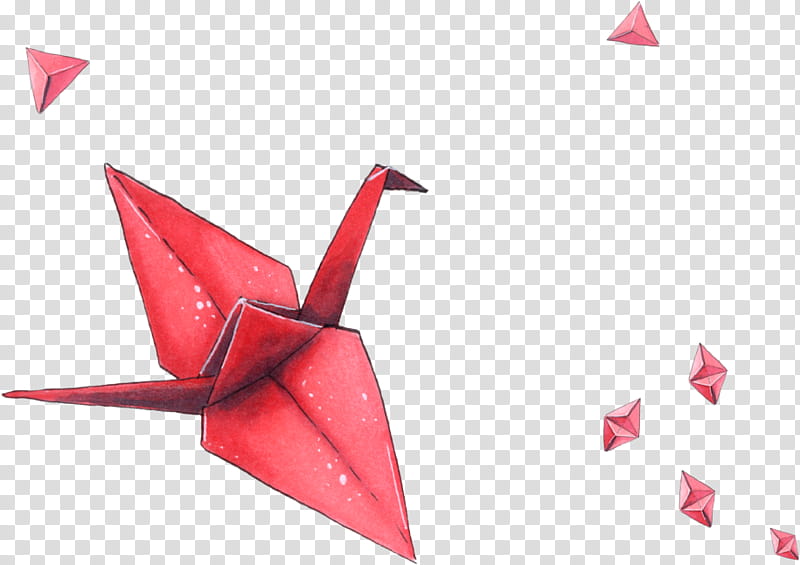 Origami Crane, Origami Paper, Orizuru, Thousand Origami Cranes, Stx Glb1800 Util Gr Eur, Elephant, Art Paper, Craft transparent background PNG clipart