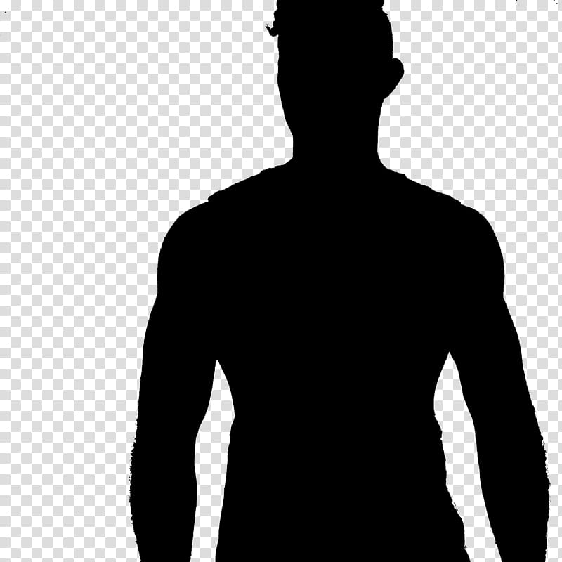 Man, Film, Tamil, Tamil Cinema, Film Producer, Boyfriend, Ezhumin, Dhanush transparent background PNG clipart