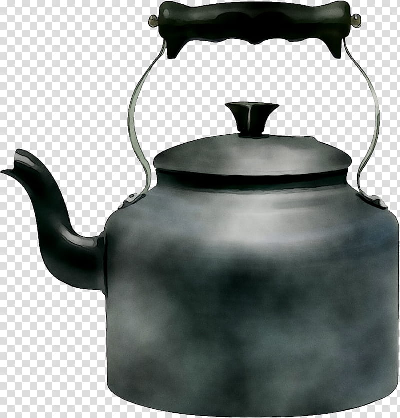Kitchen, Aga Cooker, Kettle, Cookware, Cooking Ranges, Whistling Kettle, Frying Pan, Stove Top Kettles transparent background PNG clipart