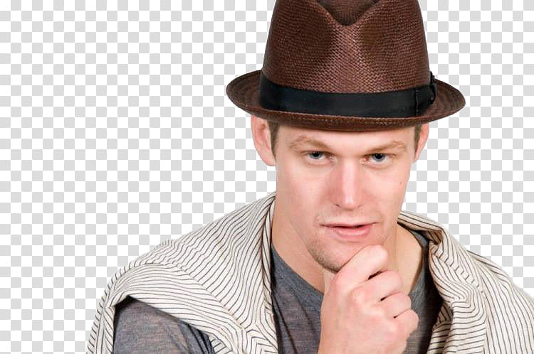 Zach Roerig transparent background PNG clipart