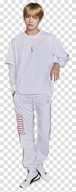 BTS transparent background PNG clipart thumbnail