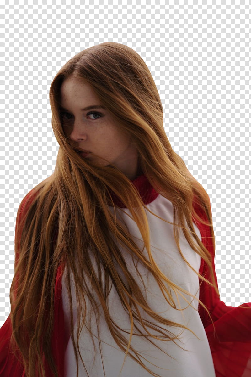 Larsen Thompson transparent background PNG clipart