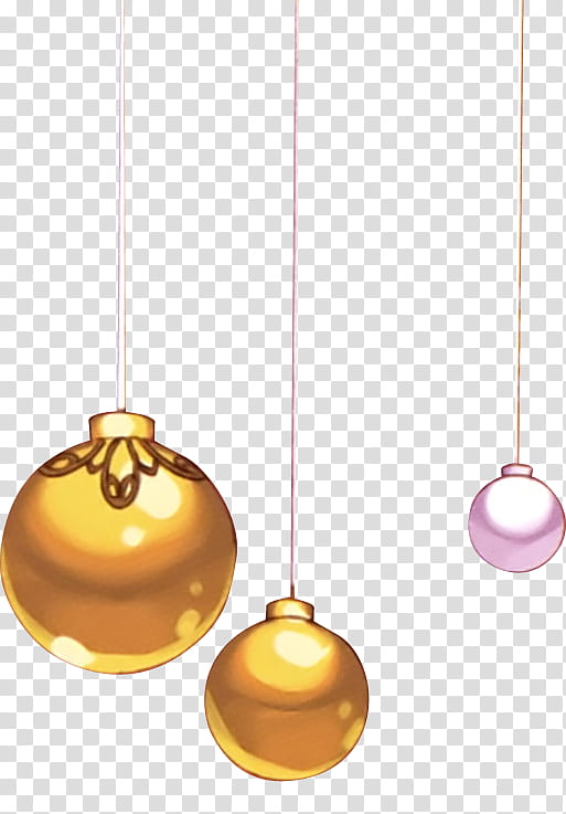 Especial Navidad, assorted-color bauble illustration transparent background PNG clipart