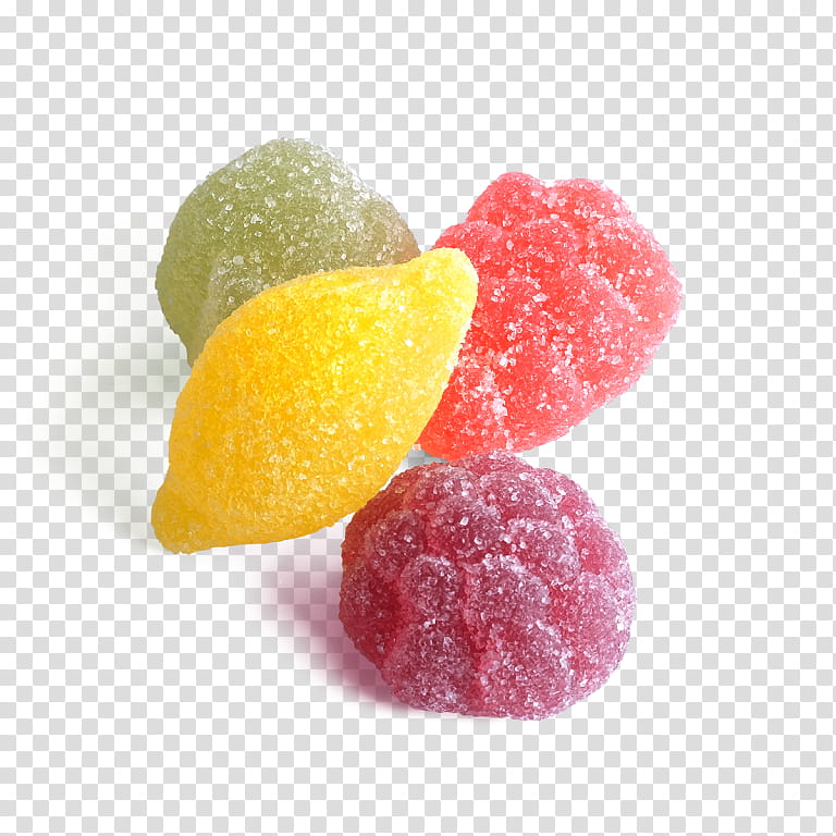 Wine, Gumdrop, Candy, Juice, Fruit, Food, Jelly Bean, Sugar transparent background PNG clipart