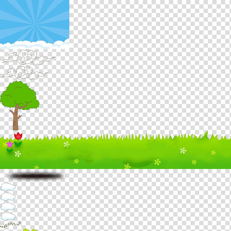 Green Grass, Lawn, Water Resources, Energy, Grassland, Land Lot, Computer, Tree transparent background PNG clipart