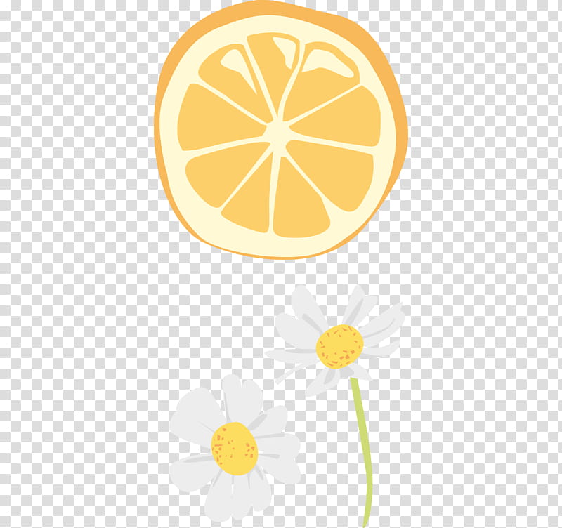 Lemon Flower, Key Chains, Krishna, Towel, Meditation, Mantra, Buddhism, Kitchen Towels transparent background PNG clipart