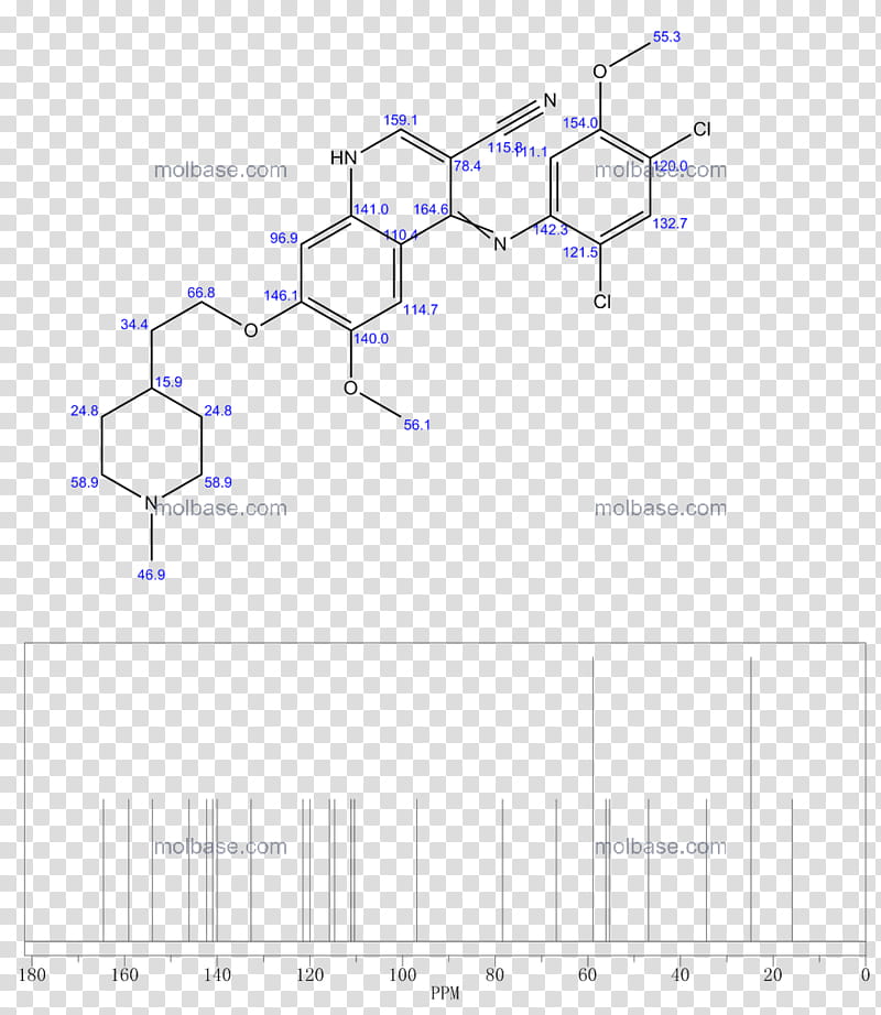 Carmine Text, Dye, Pigment, Food Additive, Drawing, Carminic Acid, Food Coloring, Wholesale transparent background PNG clipart