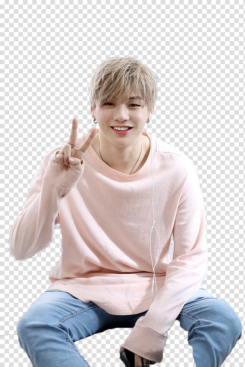 Wanna One Daniel x Teaser Movie, DFtp-mhUwAABLf icon transparent background PNG clipart