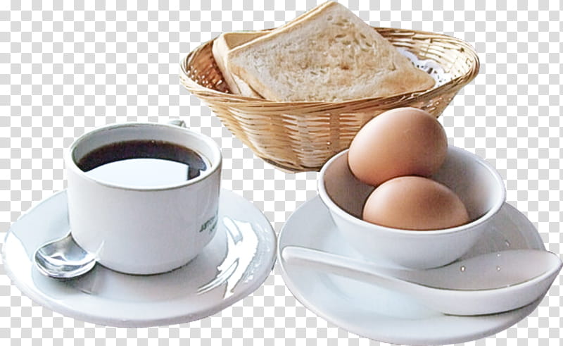 Egg, Food, Serveware, Cup, Dish, Tableware, Teacup, Cuisine transparent background PNG clipart