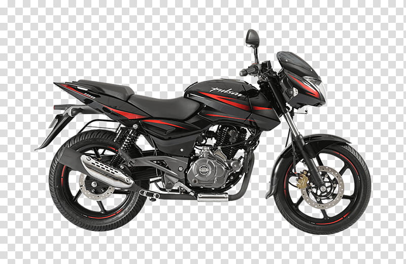 Bike, Bajaj Auto, Bajaj Pulsar, Motorcycle, Bajaj Pulsar 220, Bajaj Avenger, Bicycle, Bajaj Pulsar 200ns, Sport Bike, Price transparent background PNG clipart