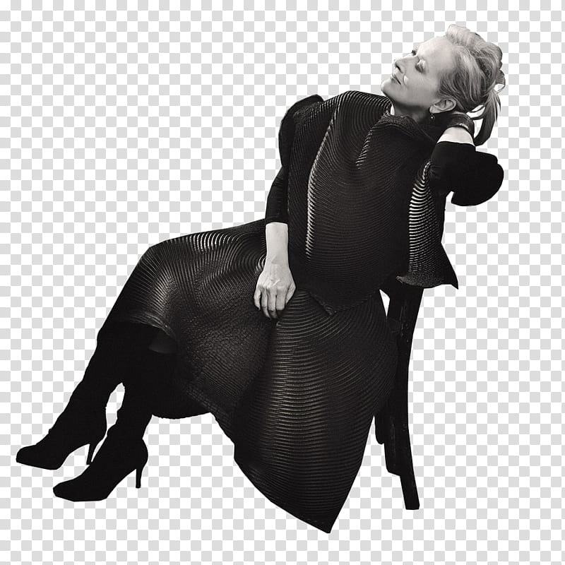 Meryl Streep, BestsEverr () transparent background PNG clipart