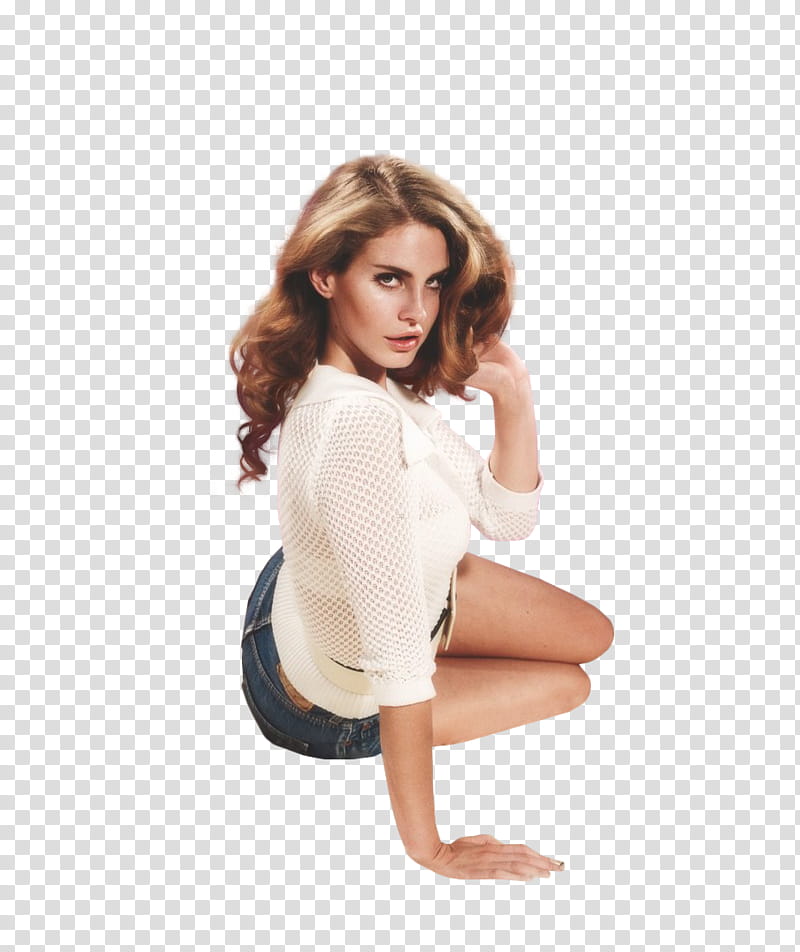 Lana Del Rey, Lana Del Rey transparent background PNG clipart