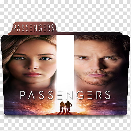 Passengers  Folder Icon, passengers transparent background PNG clipart