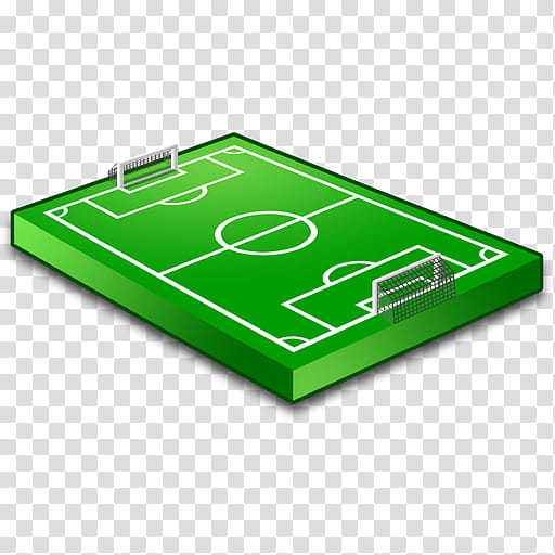 Choose your sport Icons, football, soccer field illustration transparent background PNG clipart
