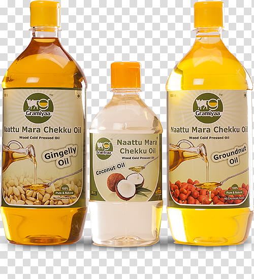 Sunflower, Vegetable Oil, Sesame Oil, Cooking Oils, Coconut Oil, Food, Coldpressed Juice, Peanut Oil transparent background PNG clipart