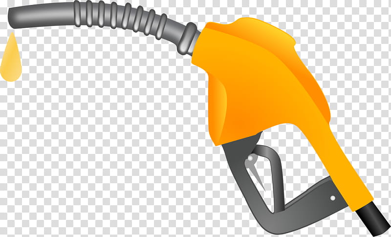 Winter, Gasoline, Filling Station, Fuel Dispenser, Diesel Fuel, Injector, Hardware Pumps, Motor Fuel transparent background PNG clipart