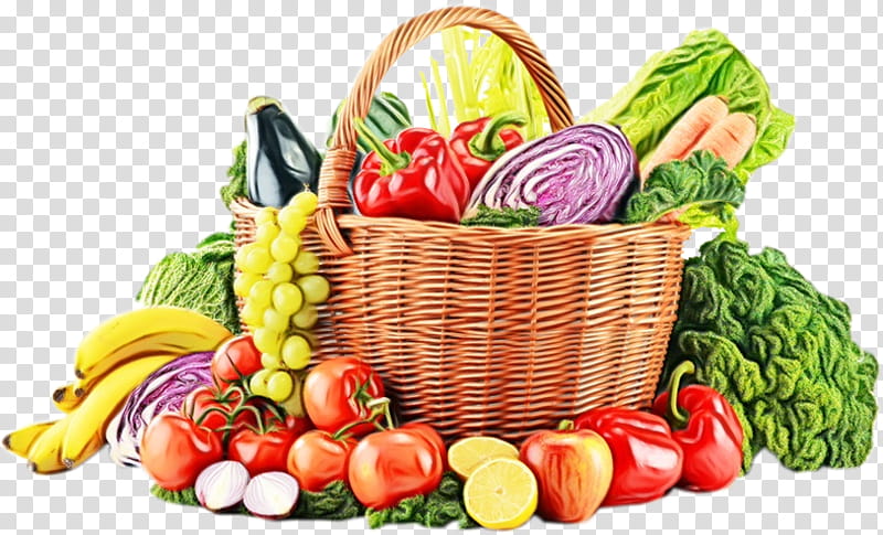 Apple Leaf, Vegetarian Cuisine, Fruit, Food, Vegetable, Juice, Food Gift Baskets, Organic Food transparent background PNG clipart